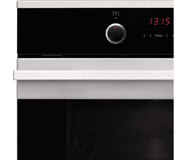 Piekarnik Amica EB6521 FUSION - 313850 - zdjęcie 2
